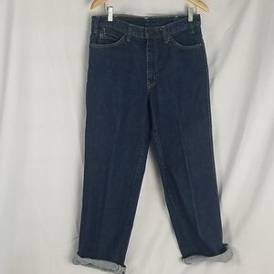 Vintage GwG Moms High Rise Jeans